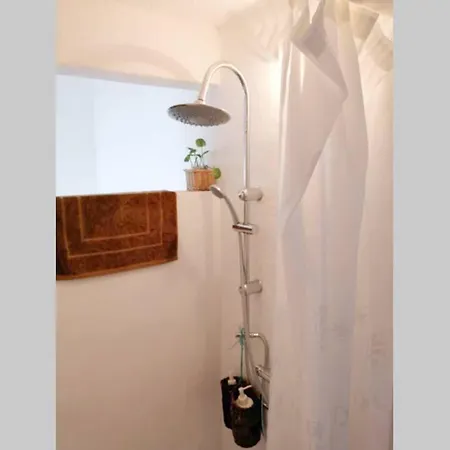 La Bodeguita De La Maresia Apartamento *