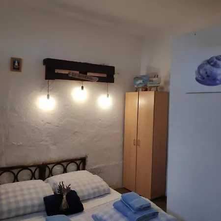 La Bodeguita De La Maresia *